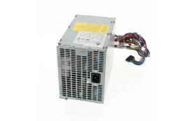 52G4018 Блок питания IBM Powersupply G02/30/40 52G4018 Блок питания IBM Powersupply G02/30/40