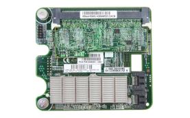 Контроллер HP 484301-001 PCI-E 512)Mb Контроллер HP 484301-001 PCI-E 512)Mb