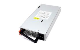 00MX920 Блок питания IBM 2500W 00MX920 Блок питания IBM 2500W