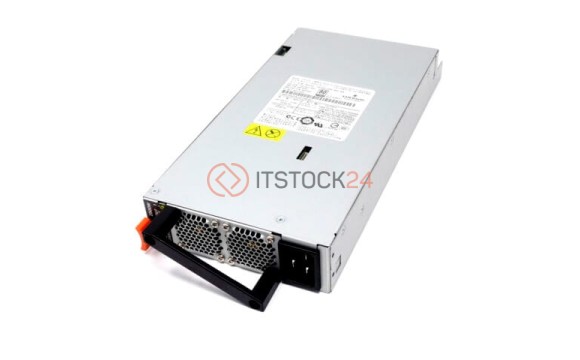 00MX920 Блок питания IBM 2500W