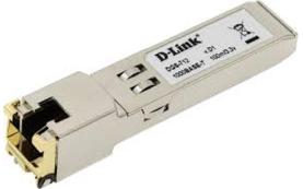 DGS-712 Модлуь SFP D-Link DGS-712 Модлуь SFP D-Link