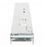 6284 Блок питания IBM REDUNDANT AC Power supply CEC