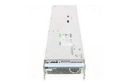 53P1040 Блок питания IBM REDUNDANT AC Power supply CEC 53P1040 Блок питания IBM REDUNDANT AC Power supply CEC