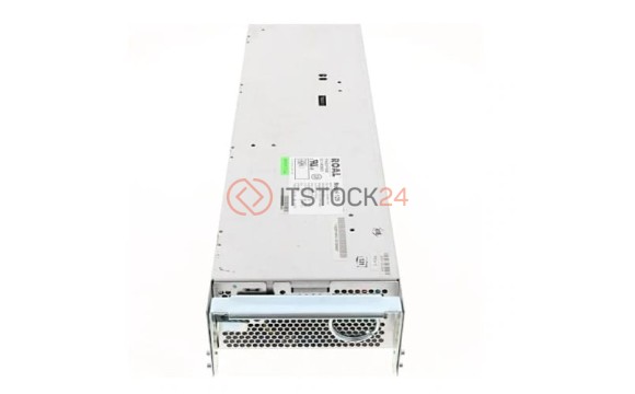 53P1040 Блок питания IBM REDUNDANT AC Power supply CEC