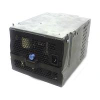 53P2399 Блок питания IBM REDUNDANT AC Power supply