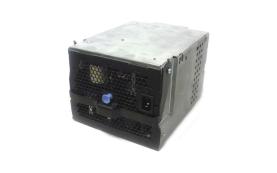 53P2399 Блок питания IBM REDUNDANT AC Power supply 53P2399 Блок питания IBM REDUNDANT AC Power supply