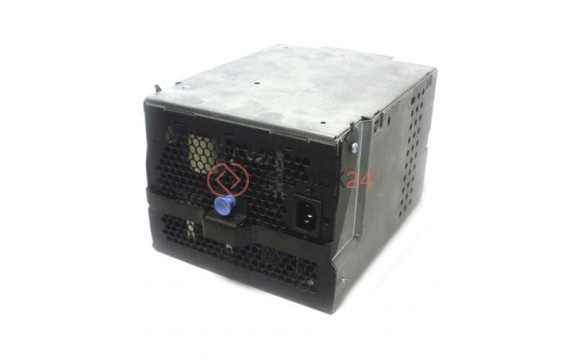 53P2399 Блок питания IBM REDUNDANT AC Power supply