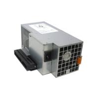 53P5617 Блок питания IBM 680W AC Hot Swap Power Supply - Base and