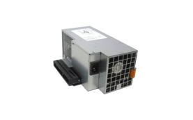 53P5617 Блок питания IBM 680W AC Hot Swap Power Supply - Base and 53P5617 Блок питания IBM 680W AC Hot Swap Power Supply - Base and
