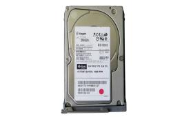 540-7361 Жесткий диск Sun 2.5 72Gb SAS HDD
