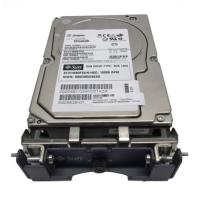 X6807A Жесткий диск SUN 72Gb 40pin Fiber Channel HDD