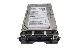 X6807A Жесткий диск SUN 72Gb 40pin Fiber Channel HDD