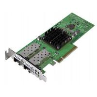 DELL 540-BCOR - BC57414 25GbE 2PORT PCI-E