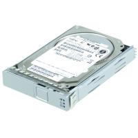541-3531 Жесткий диск SUN 146GB SAS DISK DRV M3000 541-3531 Жесткий диск SUN 146GB SAS DISK DRV M3000
