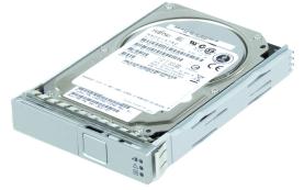 541-3531 Жесткий диск SUN 146GB SAS DISK DRV M3000