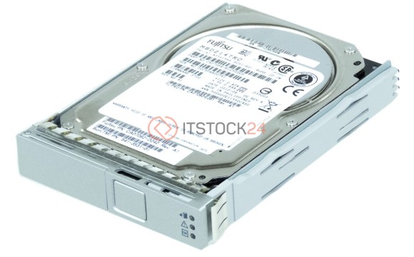 541-3531 Жесткий диск SUN 146GB SAS DISK DRV M3000