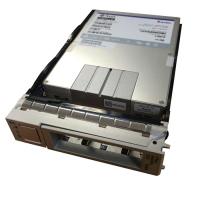 7011094 Жесткий диск SUN ORACLE 73GB SAS Solid State Drive Assembly
