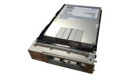390-0334-02 Жесткий диск SUN 146.8Gb 15K SAS LFF HDD