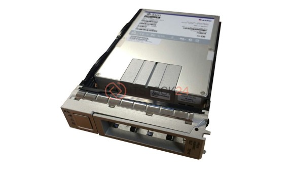 390-0334-02 Жесткий диск SUN 146.8Gb 15K SAS LFF HDD