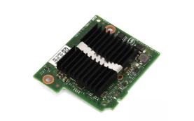 542-BBCF Сетевая карта Dell 10GB Quad Port Intel 542-BBCF Сетевая карта Dell 10GB Quad Port Intel