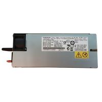 Резервный Блок Питания IBM N31148R 550W