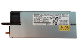 Резервный Блок Питания IBM N31148R 550W