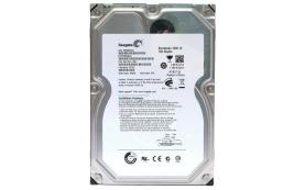 Жесткий диск Seagate 9SL153 750Gb  SATAII 3,5" HDD