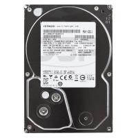 Жесткий диск Hitachi 0F11000 500Gb  SATAII 3,5" HDD