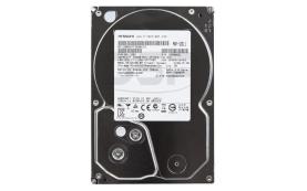 Жесткий диск Hitachi 0F11000 500Gb  SATAII 3,5" HDD