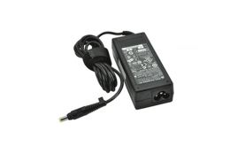 AZ552AA Блок питания HP 65 Вт