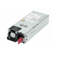 Блок питания Блок Питания LENOVO (IBM) 270W Hot-Swap [37L6879]