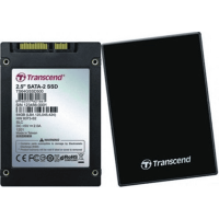 TS64GSSD500 Накопитель Transcend 64 Гб 2.5