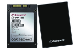 TS64GSSD500 Накопитель Transcend 64 Гб 2.5