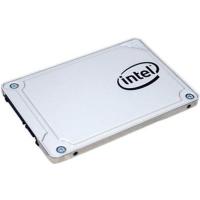 SSDSC2KW128G8 Накопитель Intel 2.5 SATA