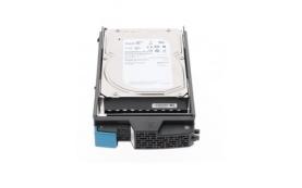 5529292-A Жесткий диск HITACHI 146GB 15K 2/4GBS FC XP24000