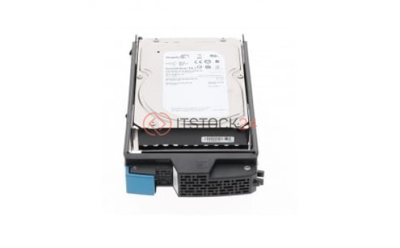5529292-A Жесткий диск HITACHI 146GB 15K 2/4GBS FC XP24000