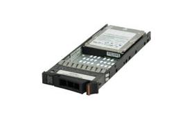 01AC598 Жесткий диск IBM (Lenovo) 2.5 10000 об/мин 01AC598 Жесткий диск IBM (Lenovo) 2.5 10000 об/мин