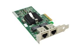 430-4408 Сетевой адаптер Broadcom 430-4408 Сетевой адаптер Broadcom