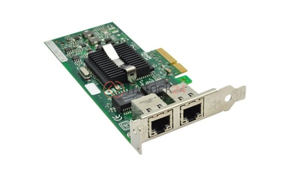 430-4408 Сетевой адаптер Broadcom