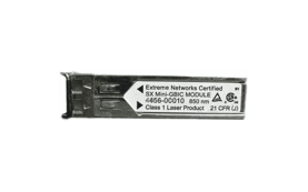 10052H Оптический трансивер Extreme Summit 1000BASE-LX SFP, 10052H Оптический трансивер Extreme Summit 1000BASE-LX SFP,