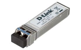 DEM-432XT-DD Модуль SFP+ D-Link DEM-432XT-DD Модуль SFP+ D-Link