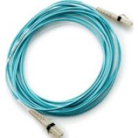 IBM ECDT - 1.5M SAS YO12 Cable (Adapter to Enclosure)