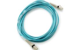 IBM ECDT - 1.5M SAS YO12 Cable (Adapter to Enclosure)