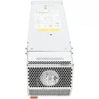 00FW755 Блок питания IBM AC POWER SUP 1600 W 00FW755 Блок питания IBM AC POWER SUP 1600 W