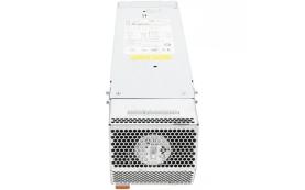00FW755 Блок питания IBM AC POWER SUP 1600 W 00FW755 Блок питания IBM AC POWER SUP 1600 W