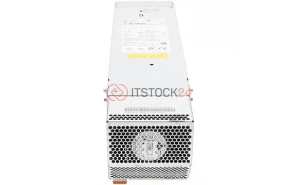 00FW755 Блок питания IBM AC POWER SUP 1600 W