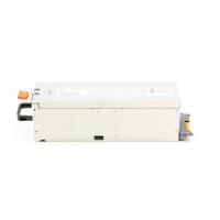 9117-5632 Блок питания IBM 1725 Watt PSU 9117-MMB
