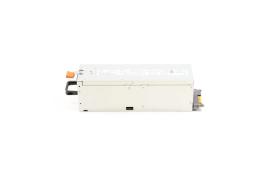 5632 Блок питания IBM 1725 Watt PSU 9117-MMB 5632 Блок питания IBM 1725 Watt PSU 9117-MMB