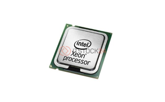UCS-CPU-4110 Процессор Cisco