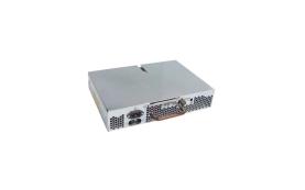 005-043740 Блок питания Dell PV Hot Swap 700 Вт 005-043740 Блок питания Dell PV Hot Swap 700 Вт